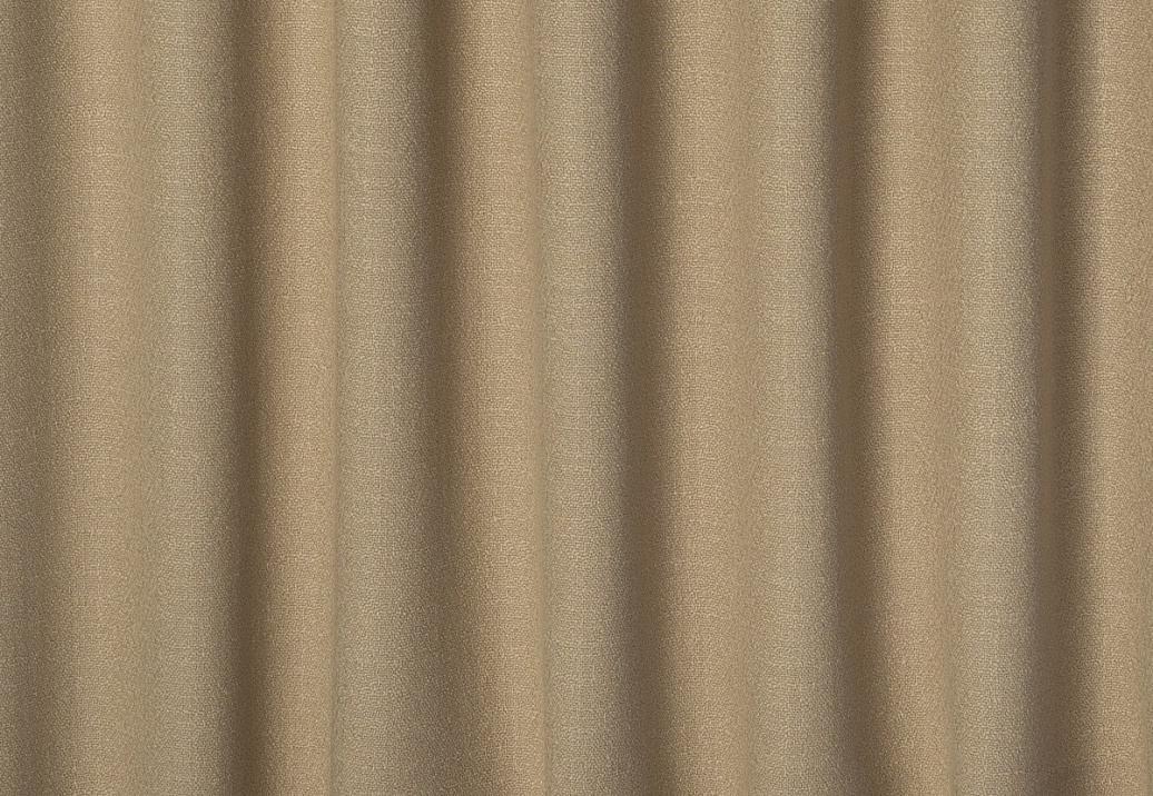Ткань Nobilis Omaggio 11098.05