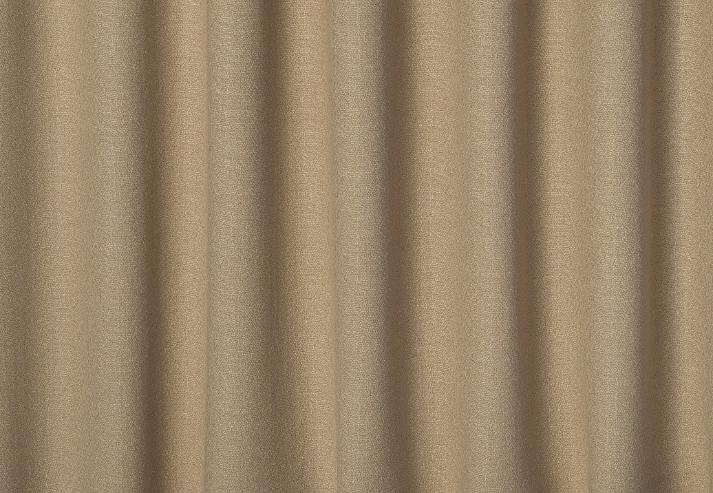 Ткань Nobilis Omaggio 11098.05