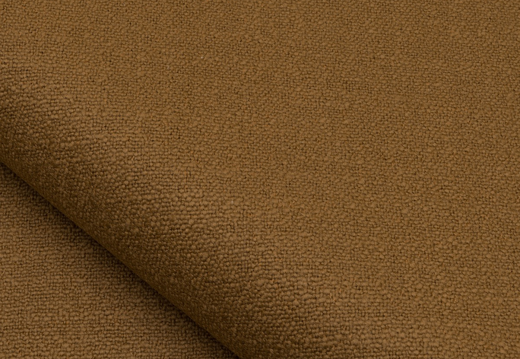 Ткань Nobilis Omaggio 11098.14
