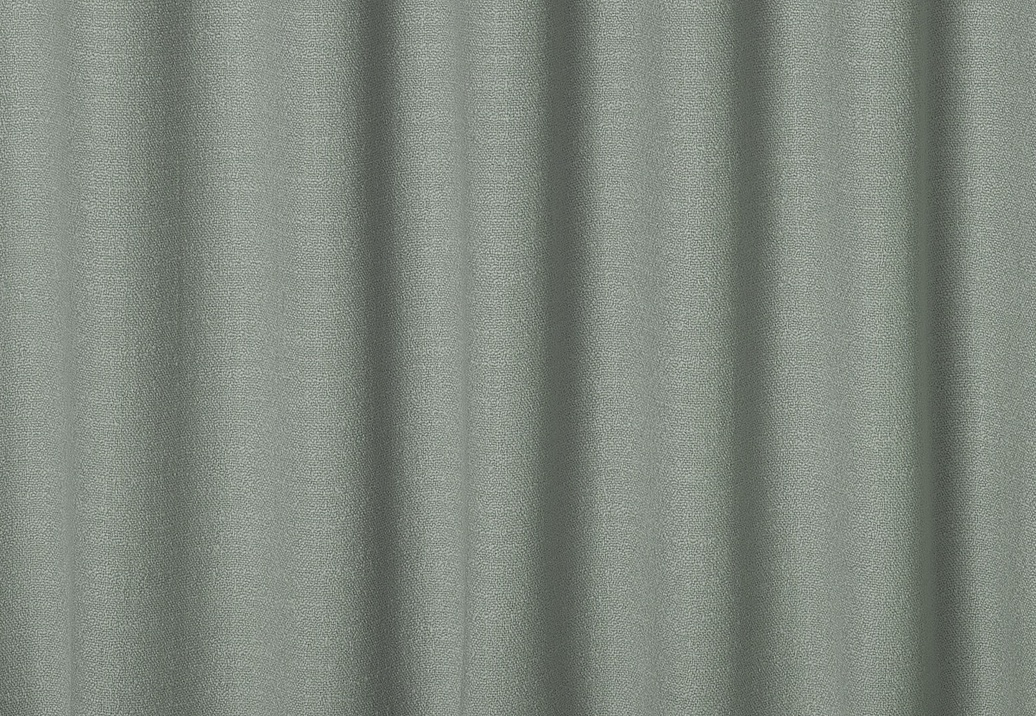 Ткань Nobilis Omaggio 11098.60