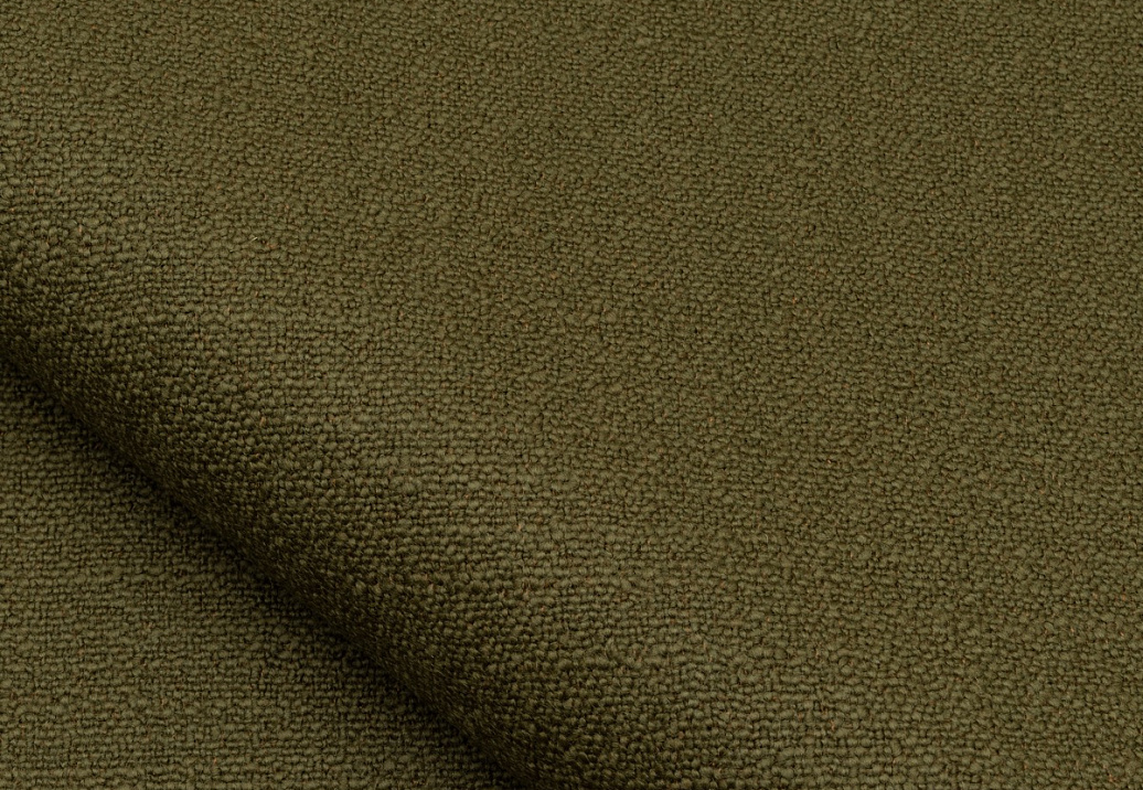 Ткань Nobilis Omaggio 11098.73
