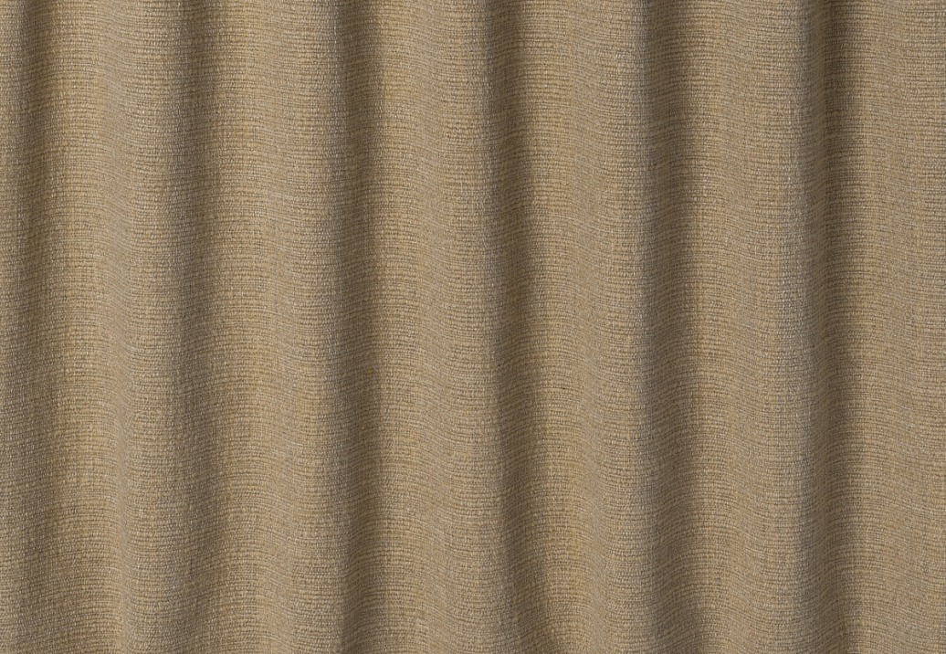 Ткань Nobilis Omaggio 11099.05