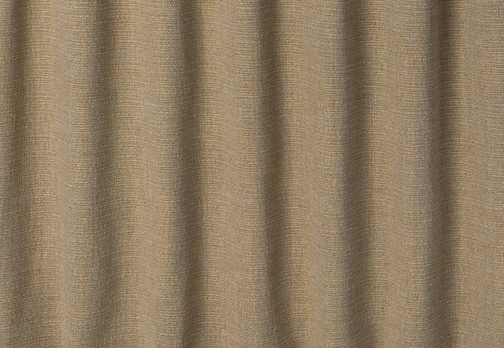 Ткань Nobilis Omaggio 11099.05