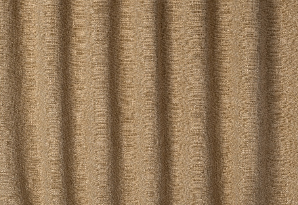 Ткань Nobilis Omaggio 11099.07