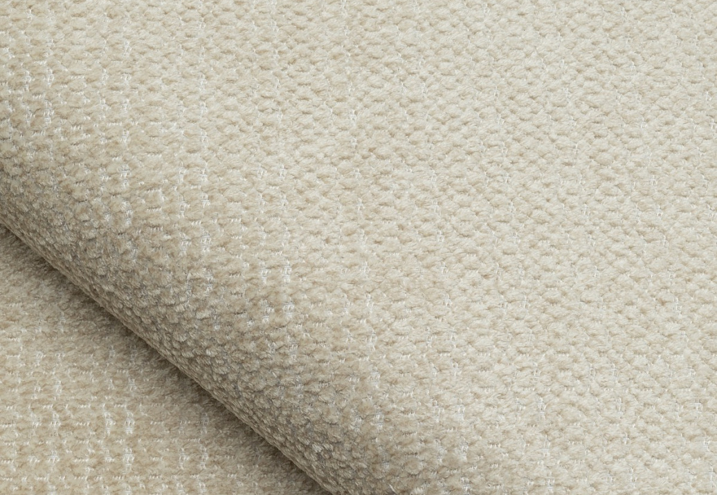 Ткань Nobilis Blush 11102.03