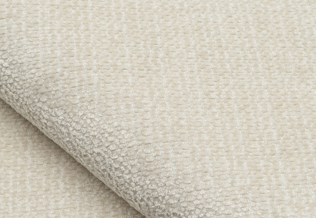 Ткань Nobilis Blush 11102.04