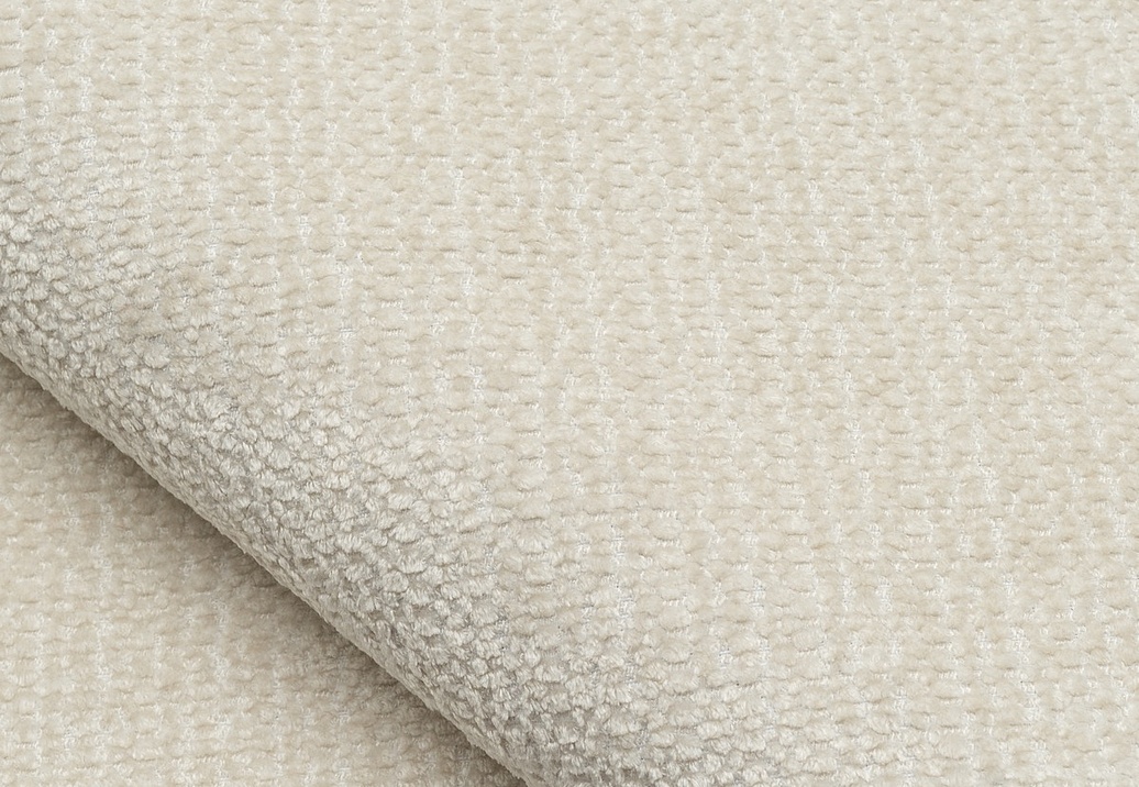Ткань Nobilis Blush 11102.04