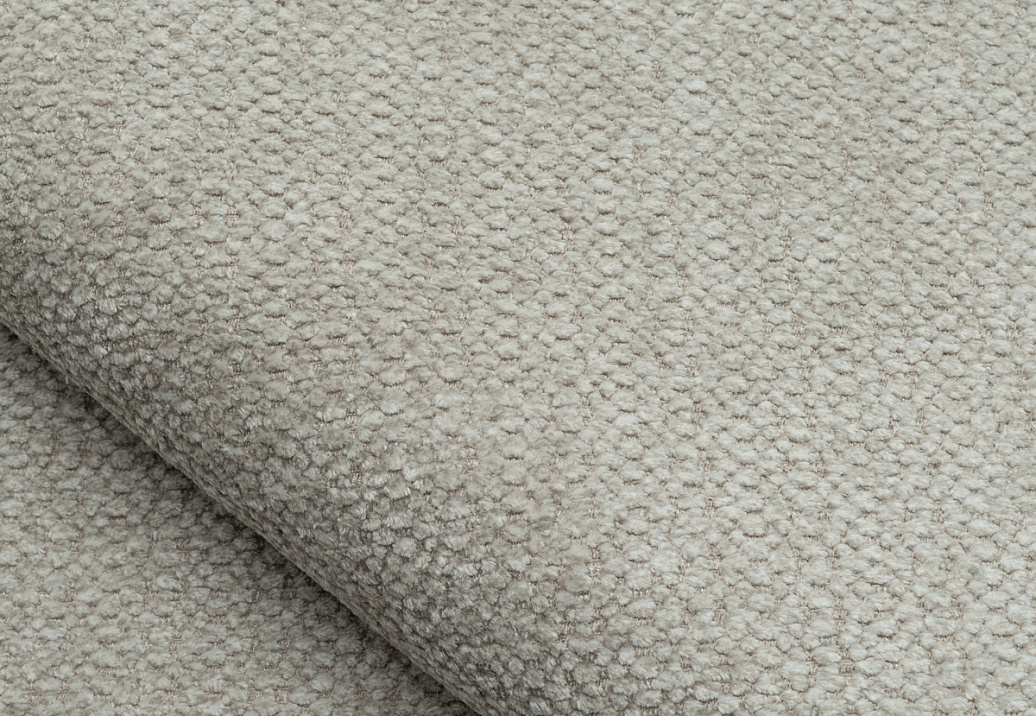 Ткань Nobilis Blush 11102.06