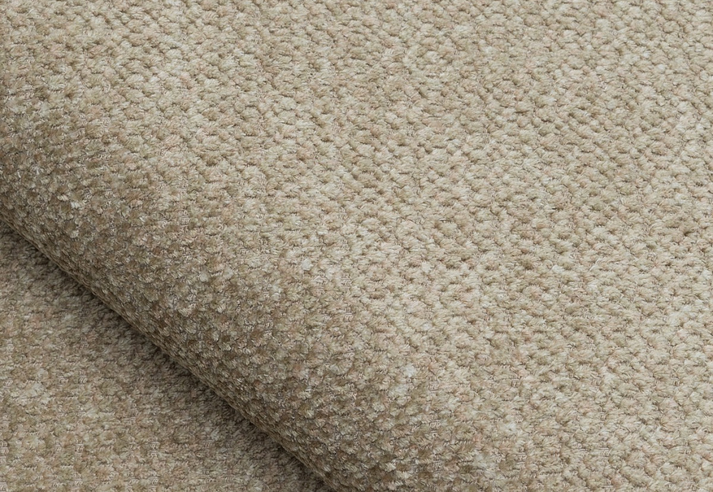 Ткань Nobilis Blush 11102.07