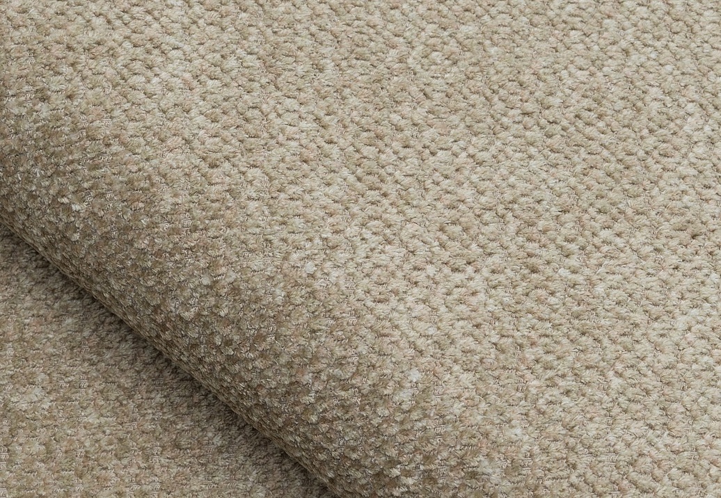 Ткань Nobilis Blush 11102.07