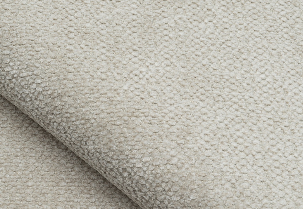 Ткань Nobilis Blush 11102.08