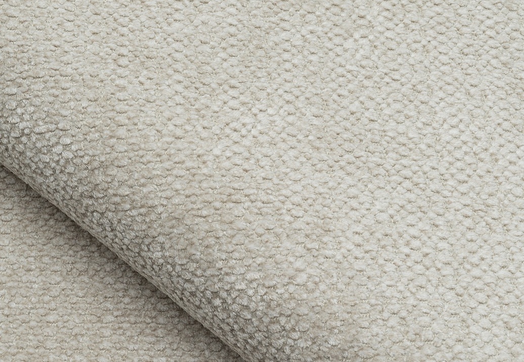 Ткань Nobilis Blush 11102.08