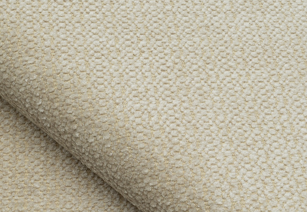 Ткань Nobilis Blush 11102.09