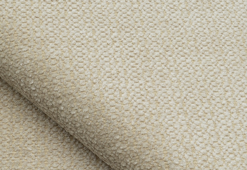 Ткань Nobilis Blush 11102.09