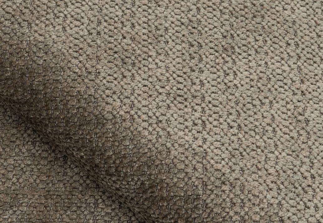 Ткань Nobilis Blush 11102.10
