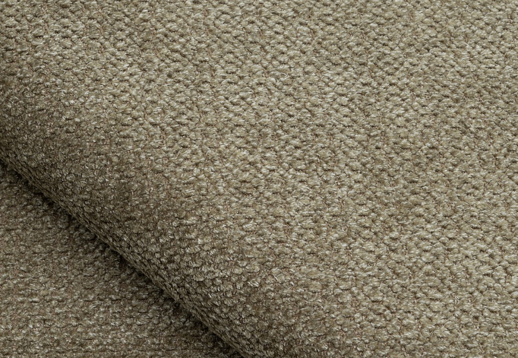 Ткань Nobilis Blush 11102.18
