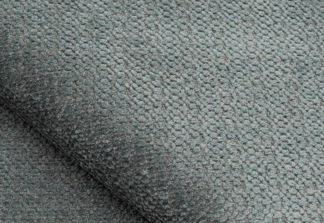 Ткань Nobilis Blush 11102.20