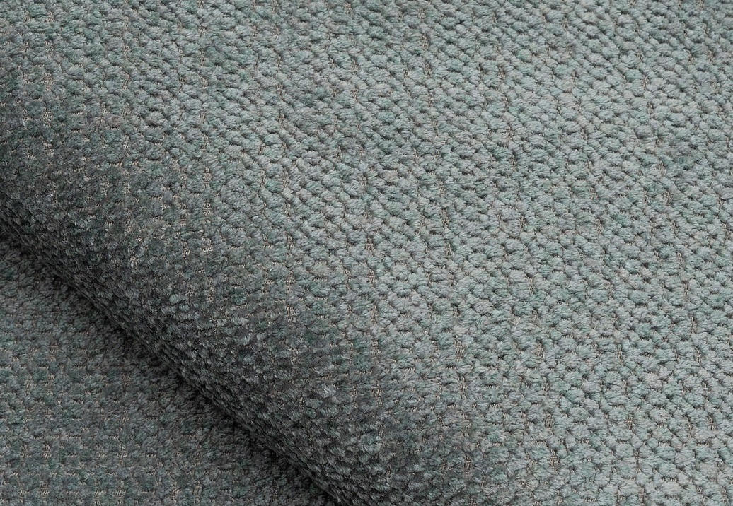 Ткань Nobilis Blush 11102.20