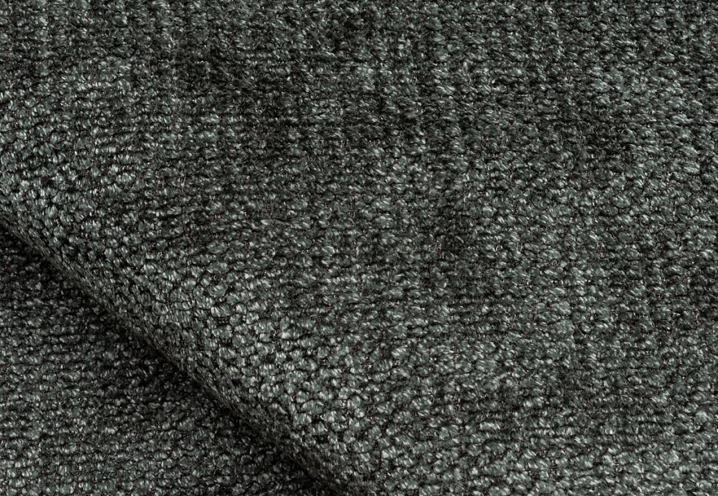 Ткань Nobilis Blush 11102.21