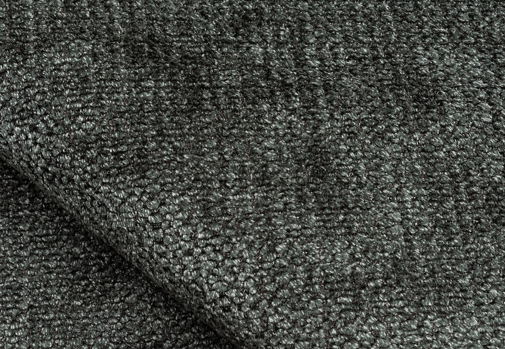 Ткань Nobilis Blush 11102.21