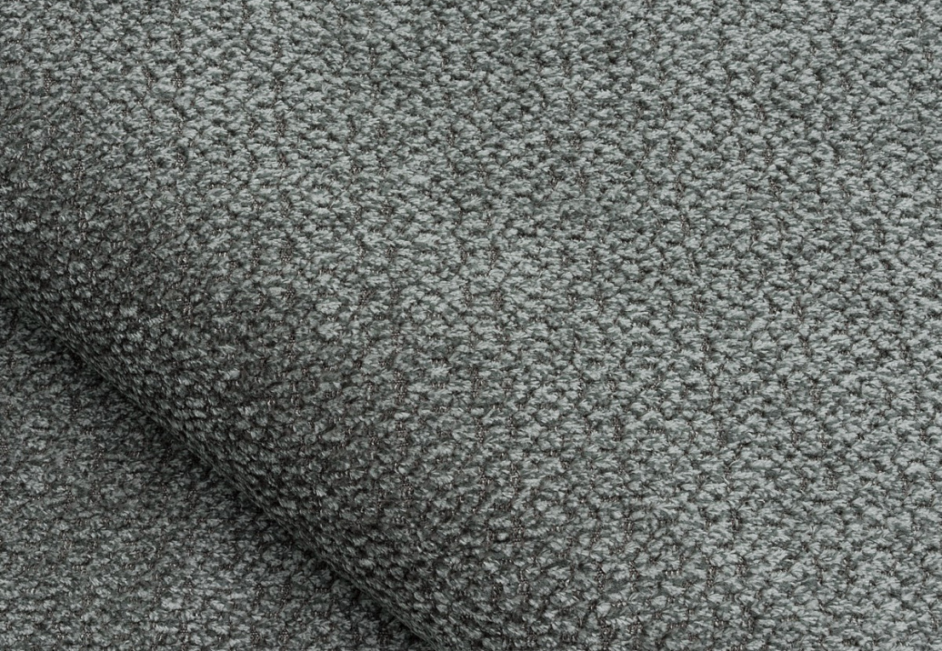 Ткань Nobilis Blush 11102.22
