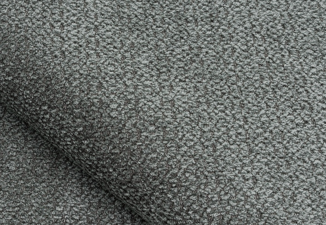 Ткань Nobilis Blush 11102.22