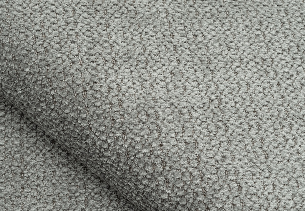 Ткань Nobilis Blush 11102.28