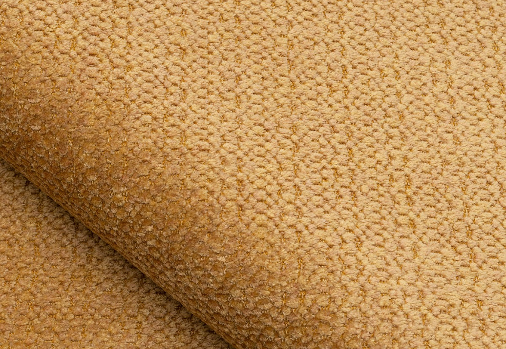 Ткань Nobilis Blush 11102.34