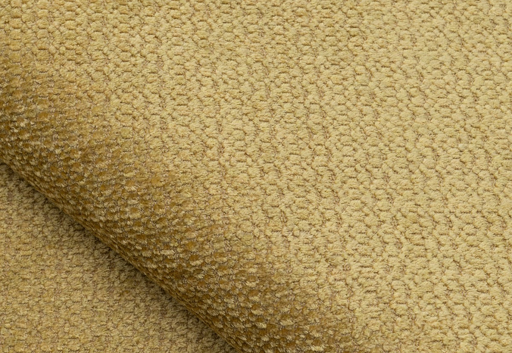 Ткань Nobilis Blush 11102.37