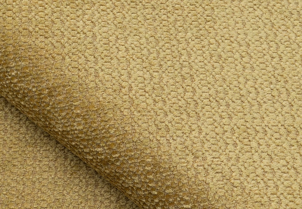 Ткань Nobilis Blush 11102.37