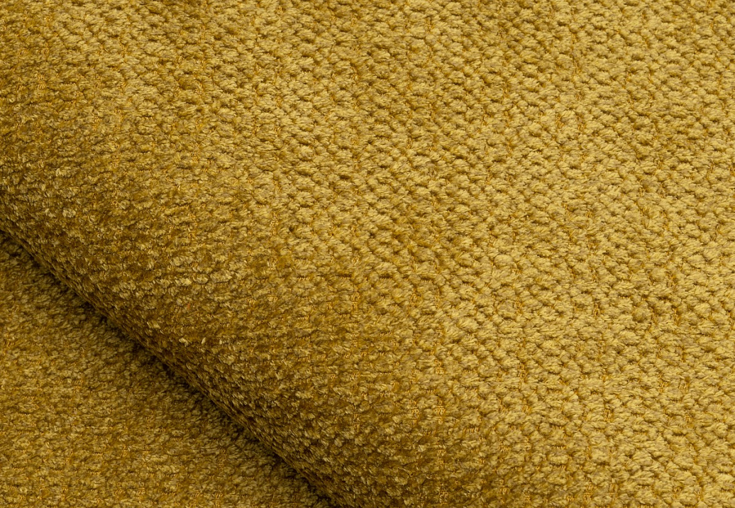 Ткань Nobilis Blush 11102.38