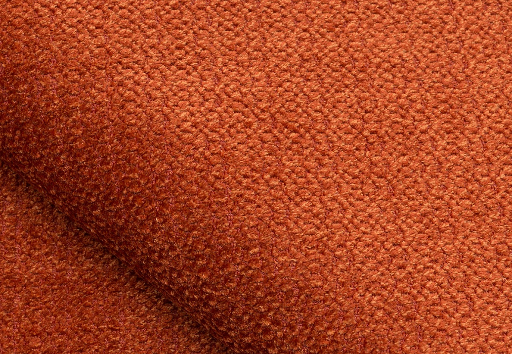 Ткань Nobilis Blush 11102.53