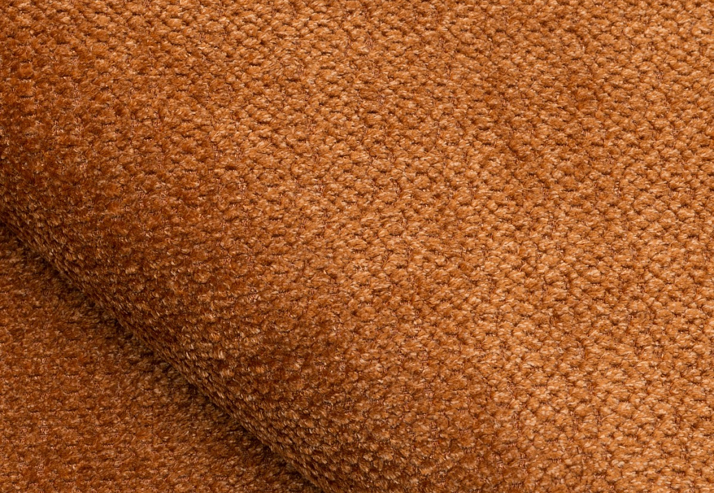 Ткань Nobilis Blush 11102.55
