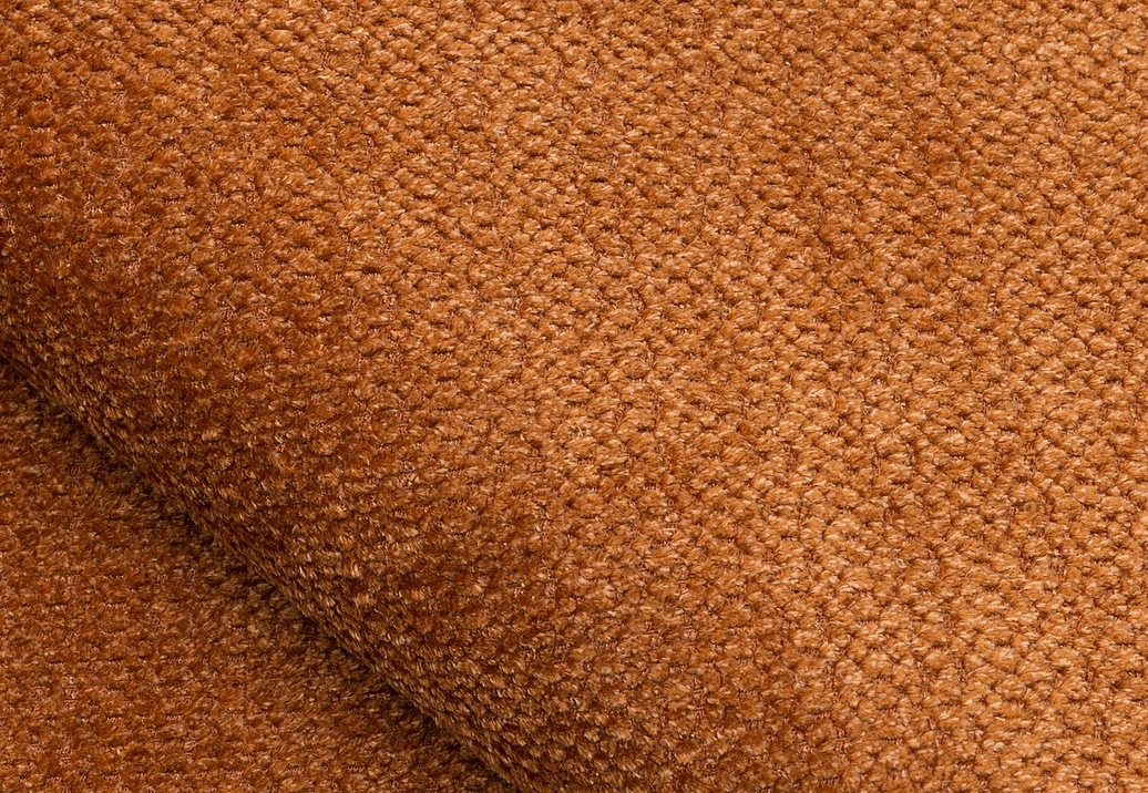 Ткань Nobilis Blush 11102.55