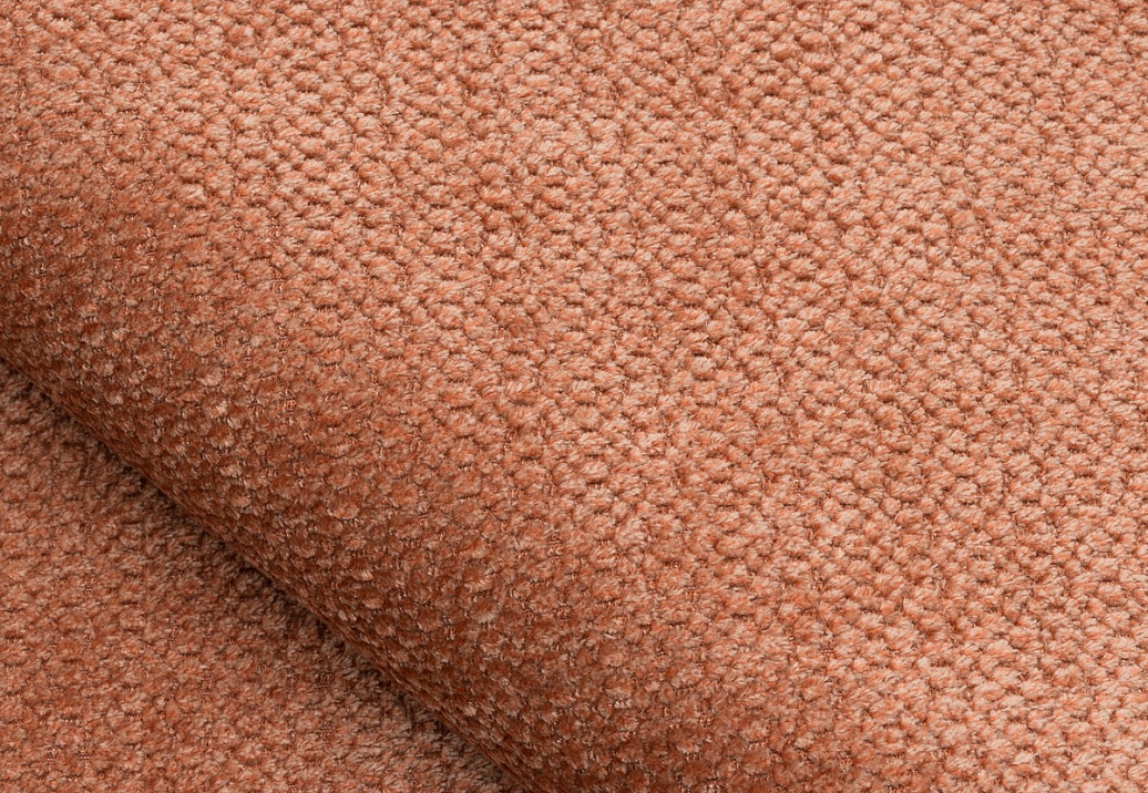 Ткань Nobilis Blush 11102.56