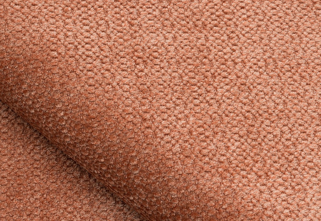 Ткань Nobilis Blush 11102.56