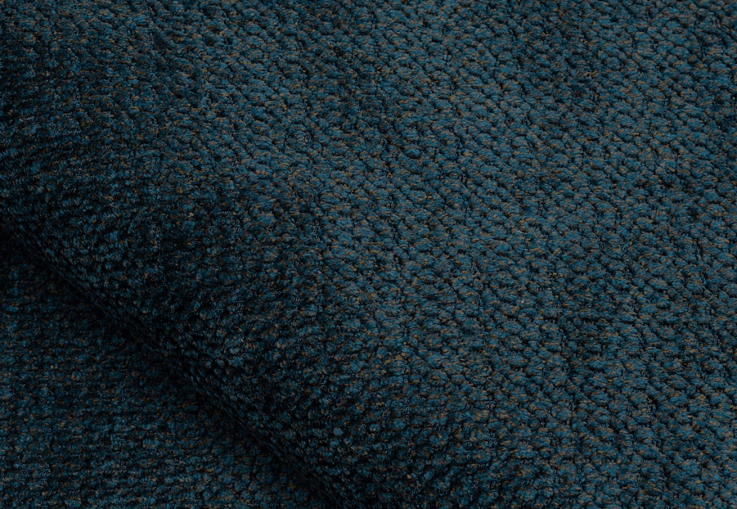 Ткань Nobilis Blush 11102.63