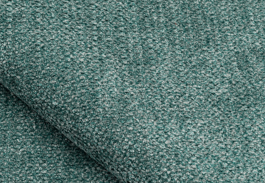 Ткань Nobilis Blush 11102.64
