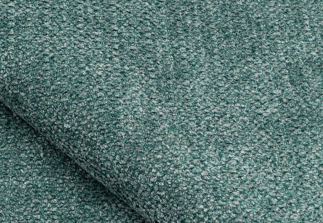 Ткань Nobilis Blush 11102.64