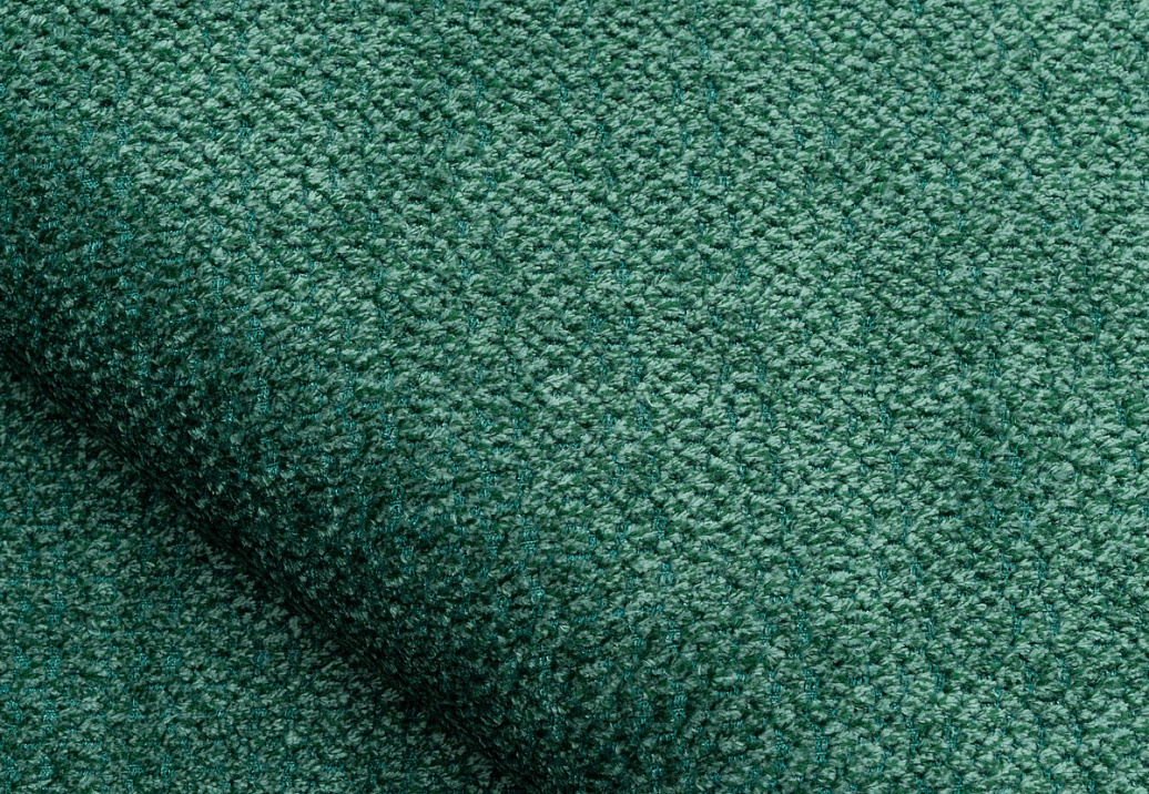Ткань Nobilis Blush 11102.67