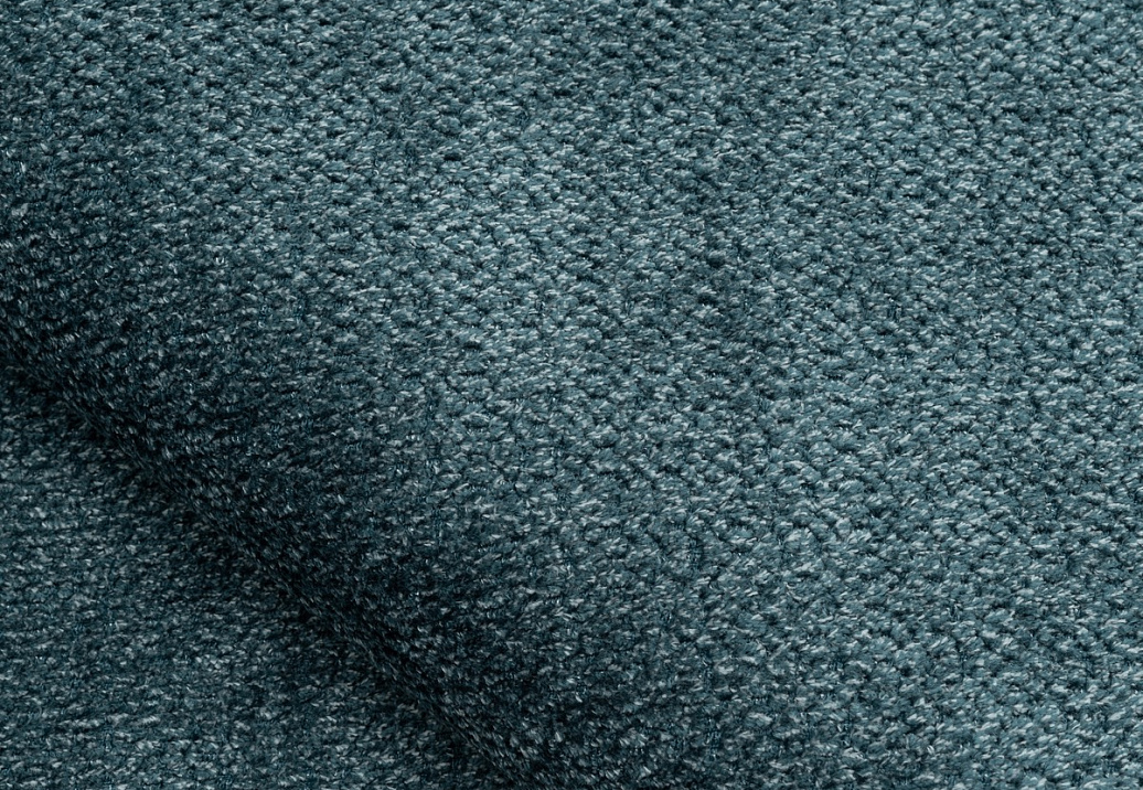 Ткань Nobilis Blush 11102.69