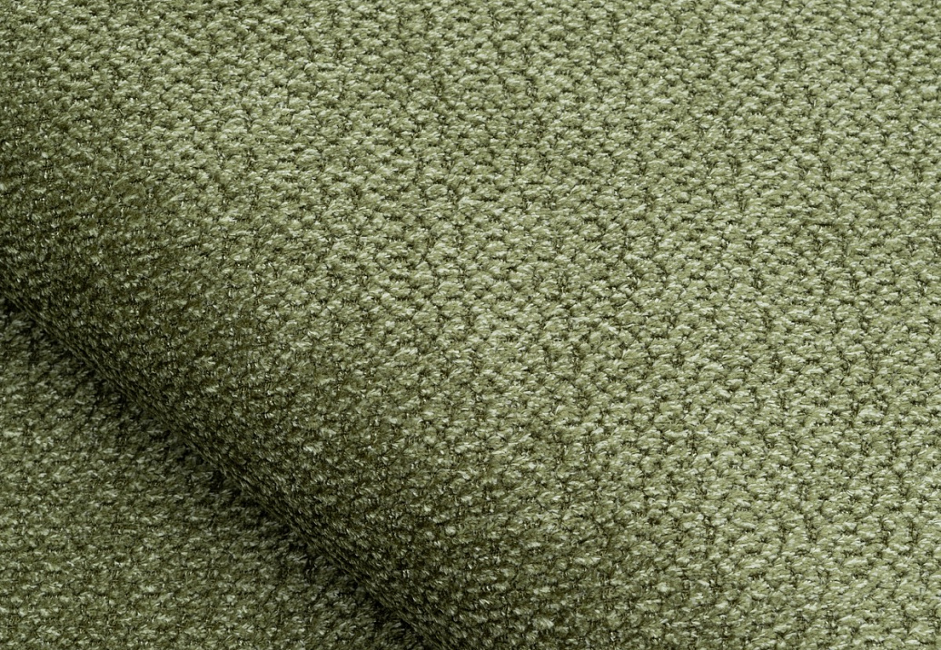 Ткань Nobilis Blush 11102.73