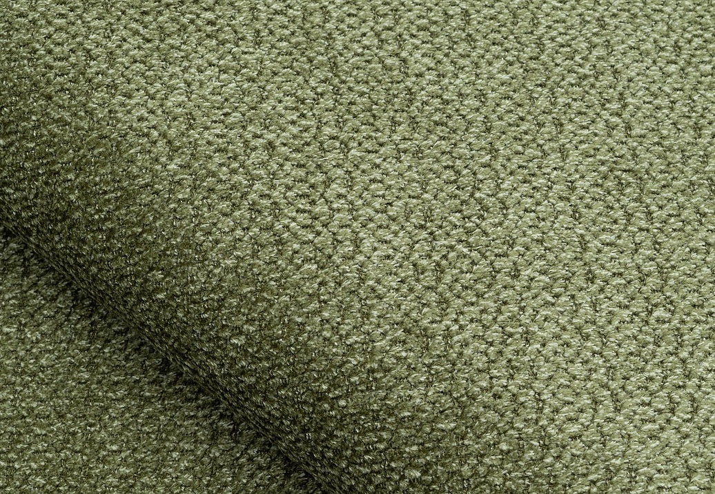 Ткань Nobilis Blush 11102.73