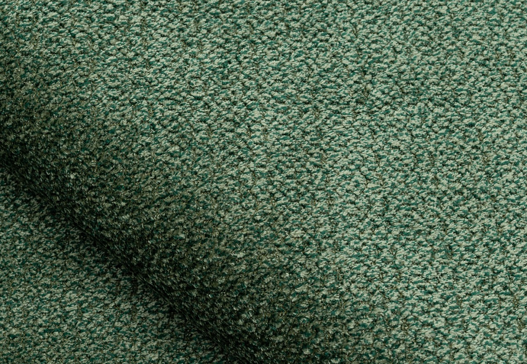 Ткань Nobilis Blush 11102.75