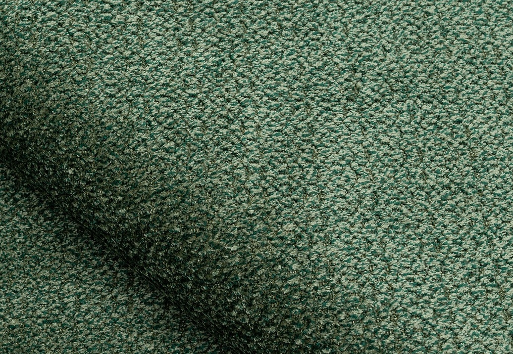 Ткань Nobilis Blush 11102.75