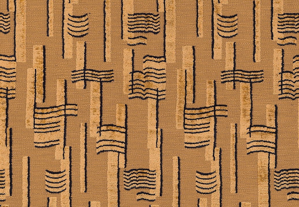 Ткань Nobilis Myriades 11096.36