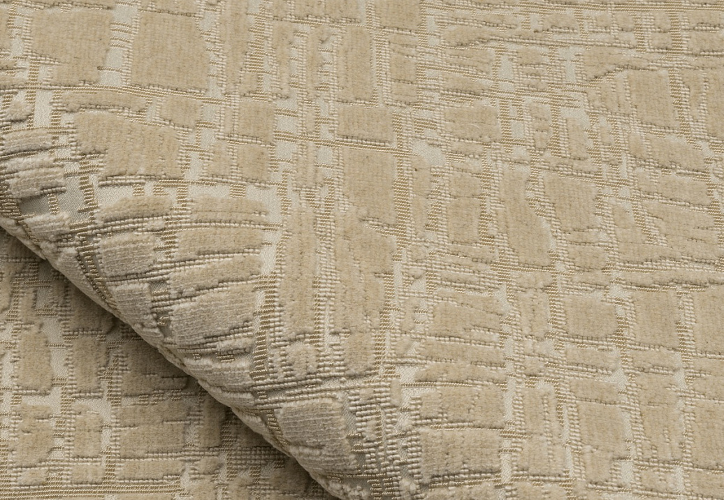 Ткань Nobilis Myriades 11097.03