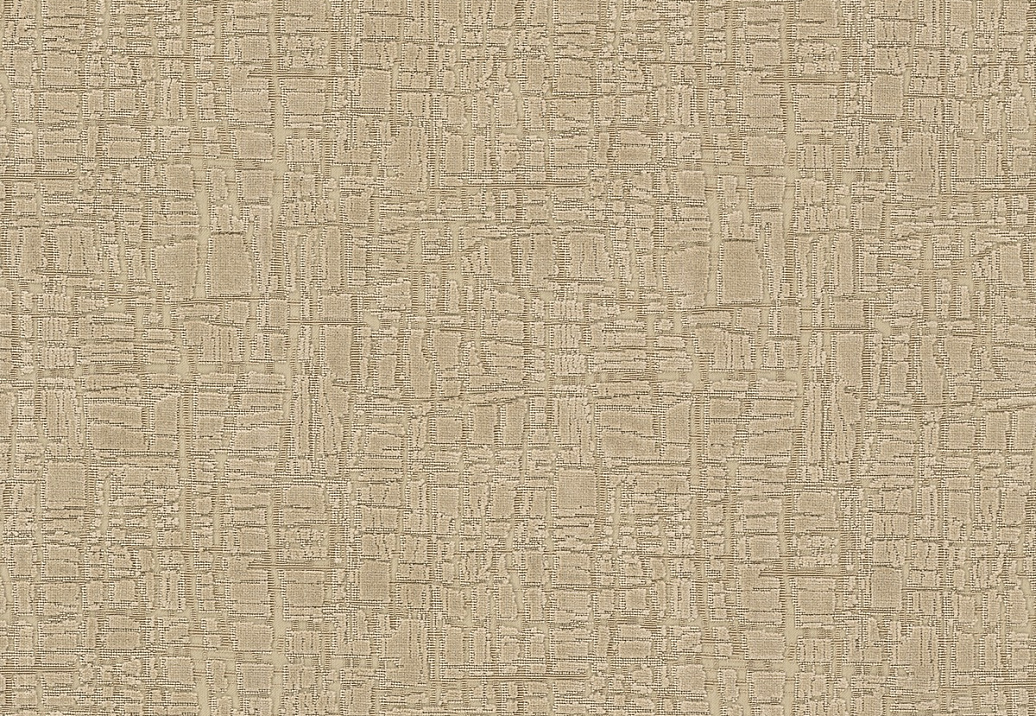 Ткань Nobilis Myriades 11097.03