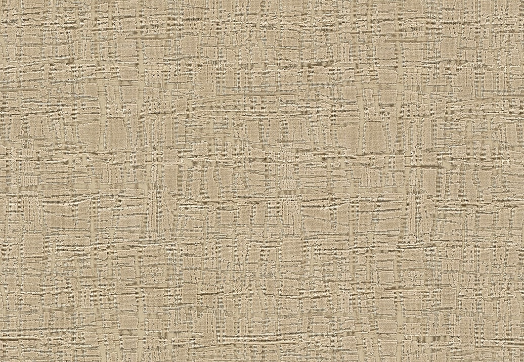 Ткань Nobilis Myriades 11097.03