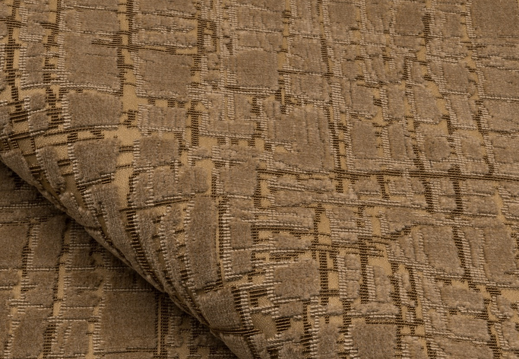 Ткань Nobilis Myriades 11097.10